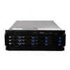 Серверная платформа SNR-STR4404LSG, 4U Tower, Scalable Gen4,5, DDR5, 12xHDD, 4GPU, резервируемый БП Серверная платформа SNR-STR4404LSG, 4U Tower, Scalable Gen4,5, DDR5, 12xHDD, 4GPU, резервируемый БП